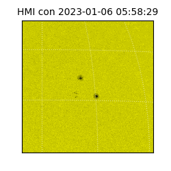 shmi - 2023-01-06T05:58:29.800000