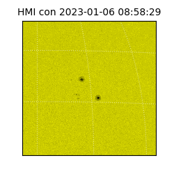 shmi - 2023-01-06T08:58:29.800000