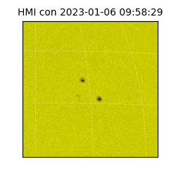 shmi - 2023-01-06T09:58:29.800000