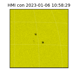 shmi - 2023-01-06T10:58:29.800000
