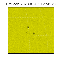shmi - 2023-01-06T12:58:29.700000