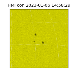 shmi - 2023-01-06T14:58:29.600000
