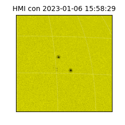 shmi - 2023-01-06T15:58:29.600000