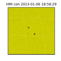 shmi - 2023-01-06T18:58:29.500000