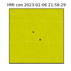 shmi - 2023-01-06T21:58:29.600000