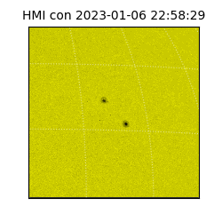 shmi - 2023-01-06T22:58:29.600000