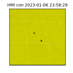 shmi - 2023-01-06T23:58:29.600000