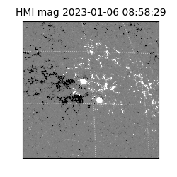 shmi - 2023-01-06T08:58:29.800000