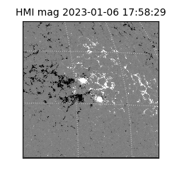 shmi - 2023-01-06T17:58:29.600000
