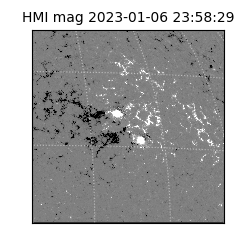 shmi - 2023-01-06T23:58:29.600000