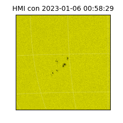 shmi - 2023-01-06T00:58:29.600000