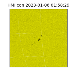 shmi - 2023-01-06T01:58:29.700000