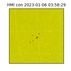 shmi - 2023-01-06T03:58:29.700000