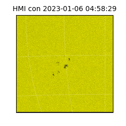 shmi - 2023-01-06T04:58:29.800000