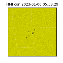 shmi - 2023-01-06T05:58:29.800000