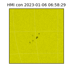 shmi - 2023-01-06T06:58:29.800000