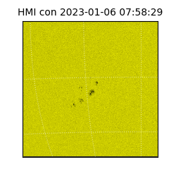 shmi - 2023-01-06T07:58:29.800000