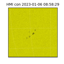 shmi - 2023-01-06T08:58:29.800000