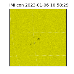 shmi - 2023-01-06T10:58:29.800000