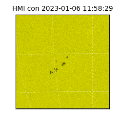 shmi - 2023-01-06T11:58:29.700000