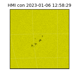 shmi - 2023-01-06T12:58:29.700000