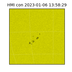 shmi - 2023-01-06T13:58:29.700000
