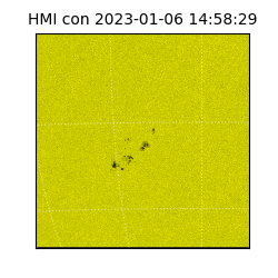 shmi - 2023-01-06T14:58:29.600000