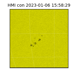 shmi - 2023-01-06T15:58:29.600000