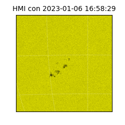 shmi - 2023-01-06T16:58:29.600000