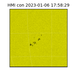 shmi - 2023-01-06T17:58:29.600000