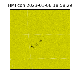 shmi - 2023-01-06T18:58:29.500000