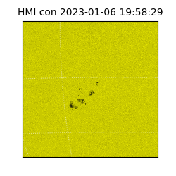 shmi - 2023-01-06T19:58:29.500000