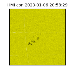 shmi - 2023-01-06T20:58:29.500000
