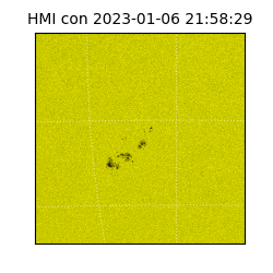 shmi - 2023-01-06T21:58:29.600000