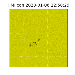 shmi - 2023-01-06T22:58:29.600000