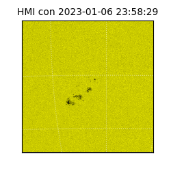 shmi - 2023-01-06T23:58:29.600000