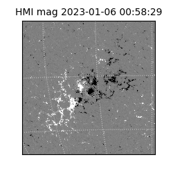 shmi - 2023-01-06T00:58:29.600000