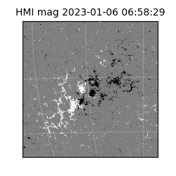 shmi - 2023-01-06T06:58:29.800000