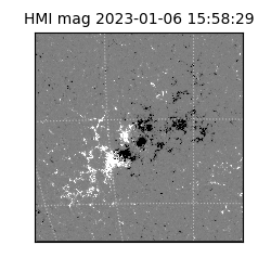 shmi - 2023-01-06T15:58:29.600000