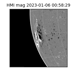 shmi - 2023-01-06T00:58:29.600000