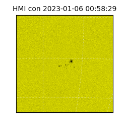 shmi - 2023-01-06T00:58:29.600000