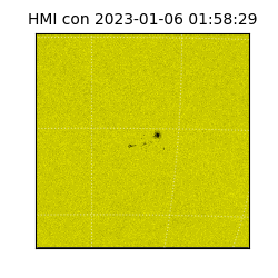 shmi - 2023-01-06T01:58:29.700000