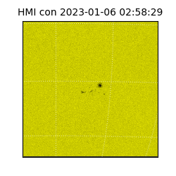 shmi - 2023-01-06T02:58:29.700000