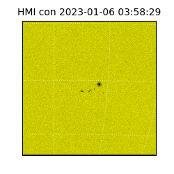 shmi - 2023-01-06T03:58:29.700000