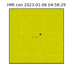 shmi - 2023-01-06T04:58:29.800000