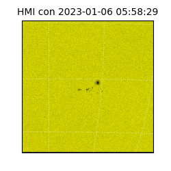 shmi - 2023-01-06T05:58:29.800000