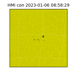 shmi - 2023-01-06T08:58:29.800000