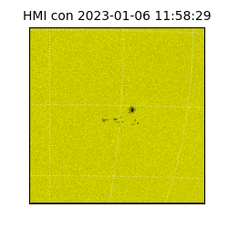 shmi - 2023-01-06T11:58:29.700000