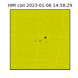 shmi - 2023-01-06T14:58:29.600000