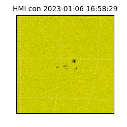 shmi - 2023-01-06T16:58:29.600000